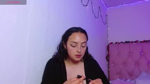 Manu  online show from January 16, 2026, 9:08 pm