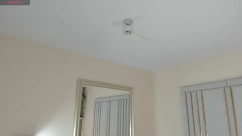 manurousee online show from March 12, 2026, 7:42 pm