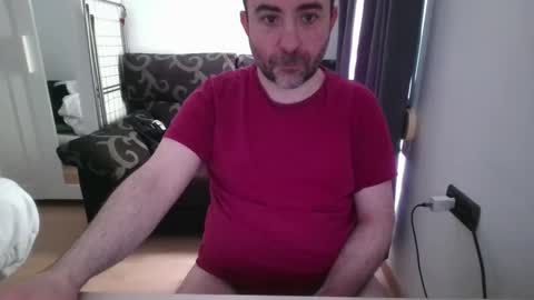 Snapshot of manuserita chatting on April 19, 2026, 12:15 pm manuserita online show from April 19, 2026, 12:15 pm