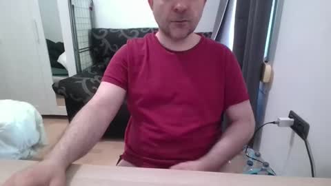 Snapshot of manuserita chatting on April 22, 2026, 9:22 am manuserita online show from April 22, 2026, 9:22 am