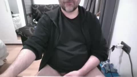Snapshot of manuserita chatting on May 2, 2026, 10:15 pm manuserita online show from May 2, 2026, 10:15 pm