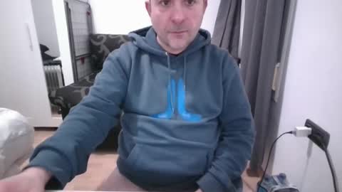 Snapshot of manuserita chatting on May 10, 2026, 8:03 pm manuserita online show from May 10, 2026, 8:03 pm
