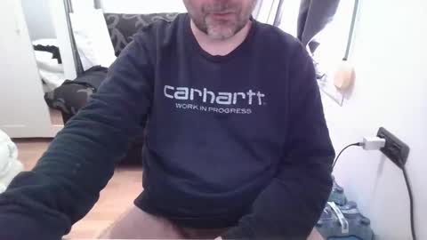 Snapshot of manuserita chatting on May 17, 2026, 11:50 am manuserita online show from May 17, 2026, 11:50 am