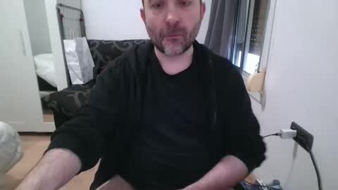 Snapshot of manuserita chatting on May 21, 2026, 5:09 pm manuserita online show from May 21, 2026, 5:09 pm
