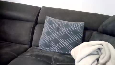 Snapshot of manuv chatting on September 29, 2025, 12:05 am manuv online show from September 29, 2025, 12:05 am