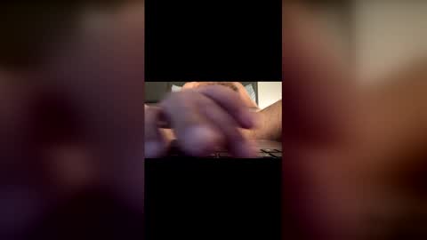 Snapshot of manuv chatting on March 26, 2026, 8:42 am manuv online show from March 26, 2026, 8:42 am