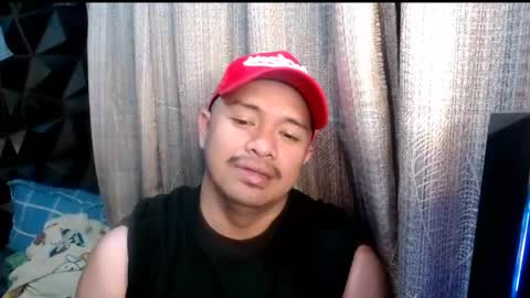 Snapshot of manwhorevlady chatting on March 13, 2026, 10:00 am vladimir online show from March 13, 2026, 10:00 am