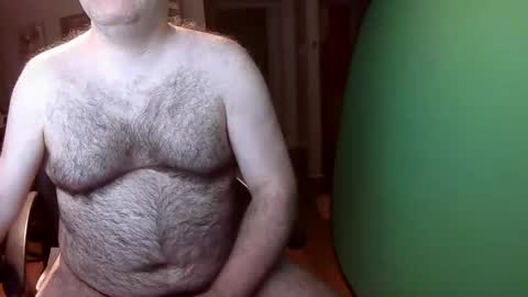 ManX2014 online show from January 4, 2025, 9:43 am