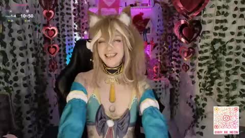 Sasha online show from May 2, 2026, 8:19 am