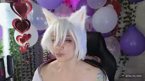 Sasha online show from June 14, 2026, 8:16 am
