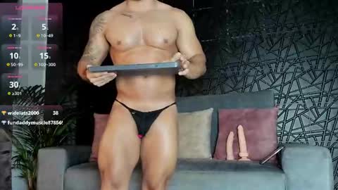 Snapshot of maofenix chatting on July 23, 2026, 10:35 am MAOFENIX online show from July 23, 2026, 10:35 am