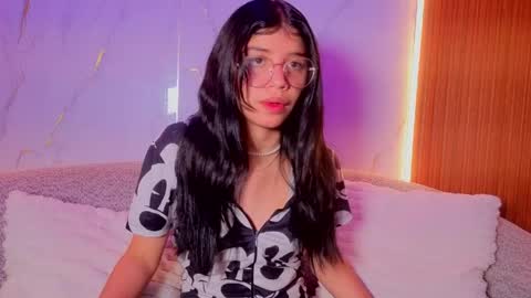 maomao_vg online show from April 18, 2026, 11:36 am