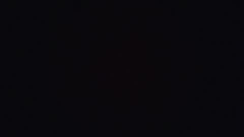 Snapshot of maomao_vg chatting on June 7, 2026, 3:21 am maomao_vg online show from June 7, 2026, 3:21 am