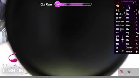 Snapshot of mapetitebite chatting on January 21, 2025, 10:08 am Misterforyou online show from January 21, 2025, 10:08 am