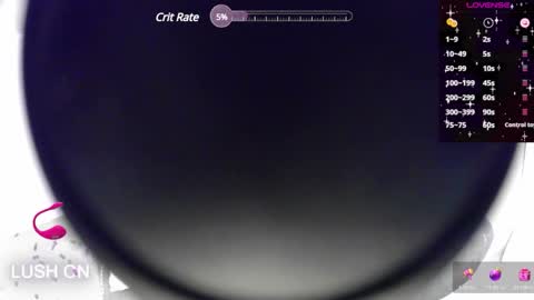 Snapshot of mapetitebite chatting on February 7, 2025, 1:11 pm Misterforyou online show from February 7, 2025, 1:11 pm