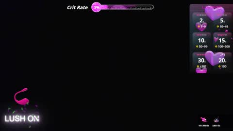 Snapshot of mapetitebite chatting on November 10, 2025, 8:13 am Misterforyou online show from November 10, 2025, 8:13 am