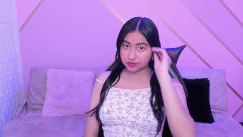 Snapshot of mar_08_ chatting on September 17, 2025, 4:03 am Mar online show from September 17, 2025, 4:03 am