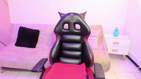 Snapshot of mar_08_ chatting on September 26, 2025, 4:05 am Mar online show from September 26, 2025, 4:05 am