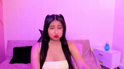 Snapshot of mar_08_ chatting on October 16, 2025, 4:13 am Mar online show from October 16, 2025, 4:13 am