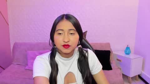 Snapshot of mar_08_ chatting on October 19, 2025, 4:13 am Mar online show from October 19, 2025, 4:13 am