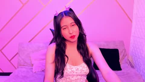 Snapshot of mar_08_ chatting on October 23, 2025, 4:23 am Mar online show from October 23, 2025, 4:23 am