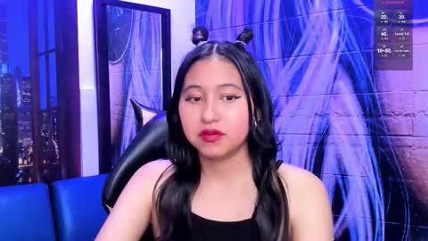 Snapshot of mar_08_ chatting on October 24, 2025, 9:22 pm Mar online show from October 24, 2025, 9:22 pm