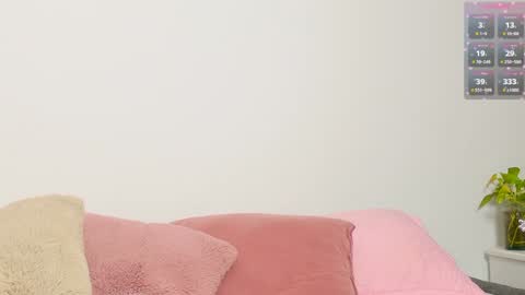 Snapshot of mar_333 chatting on February 7, 2025, 2:19 am online show from February 7, 2025, 2:19 am