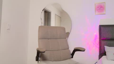 Snapshot of mar_333 chatting on March 10, 2025, 2:06 am online show from March 10, 2025, 2:06 am