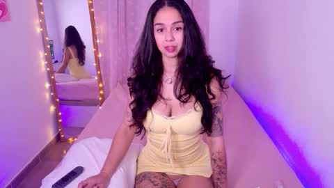     online show from March 1, 2026, 3:03 pm