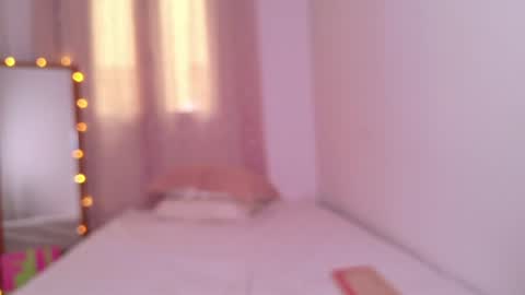 Snapshot of mar_333 chatting on June 18, 2026, 6:57 am online show from June 18, 2026, 6:57 am