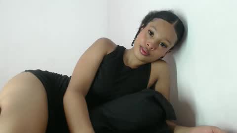 Snapshot of mar_aimy chatting on November 12, 2025, 7:13 pm Mar online show from November 12, 2025, 7:13 pm