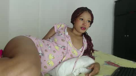 Mar   online show from January 9, 2026, 6:16 am