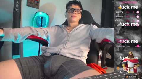 Snapshot of mar_alexis chatting on January 7, 2025, 3:57 am mar_alexis online show from January 7, 2025, 3:57 am