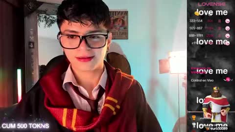 Snapshot of mar_alexis chatting on March 1, 2025, 8:21 pm mar_alexis online show from March 1, 2025, 8:21 pm