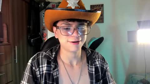 Snapshot of mar_alexis chatting on September 13, 2025, 2:00 am mar_alexis online show from September 13, 2025, 2:00 am