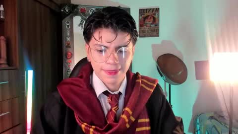 Snapshot of mar_alexis chatting on October 3, 2025, 1:08 pm mar_alexis online show from October 3, 2025, 1:08 pm