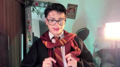 Snapshot of mar_alexis chatting on October 17, 2025, 1:53 am mar_alexis online show from October 17, 2025, 1:53 am