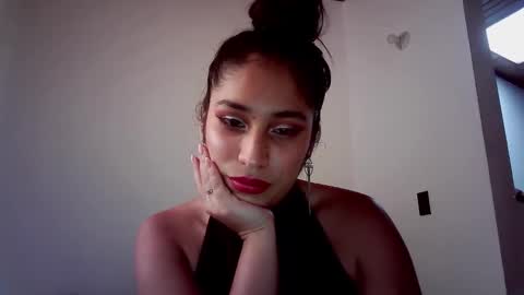 mar_am20 online show from January 23, 2025, 10:11 pm
