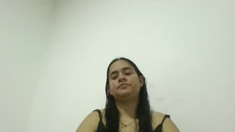 Snapshot of mar_newcc chatting on May 16, 2026, 7:56 pm mar_newcc online show from May 16, 2026, 7:56 pm