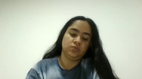 Snapshot of mar_newcc chatting on June 8, 2026, 5:02 pm mar_newcc online show from June 8, 2026, 5:02 pm