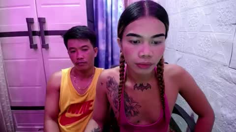 Snapshot of mar_xxx7 chatting on January 9, 2025, 11:03 am mar_xxx7 online show from January 9, 2025, 11:03 am