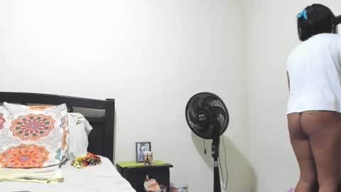 Mara online show from February 27, 2025, 2:54 pm