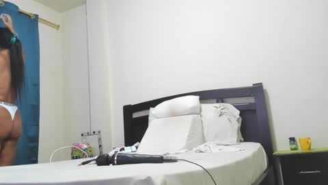 Mara online show from November 23, 2025, 11:32 am