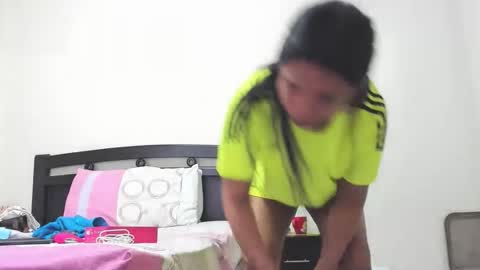 Mara online show from March 16, 2026, 1:26 pm