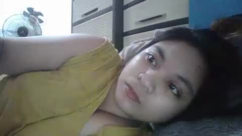 Snapshot of mara2026 chatting on October 13, 2025, 4:18 pm mara2026 online show from October 13, 2025, 4:18 pm