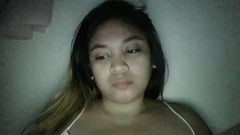 Snapshot of mara2026 chatting on December 16, 2025, 6:24 pm mara2026 online show from December 16, 2025, 6:24 pm