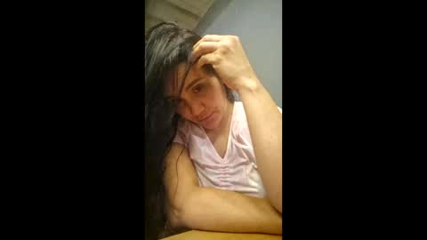 mara4sweet online show from June 8, 2026, 6:03 am