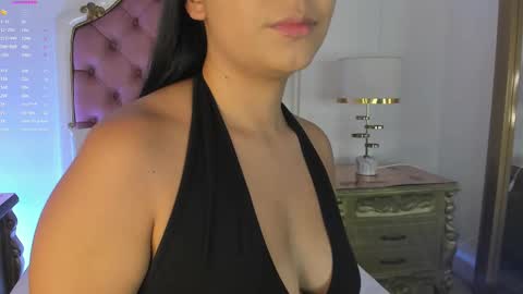 Mara online show from February 28, 2026, 3:51 am