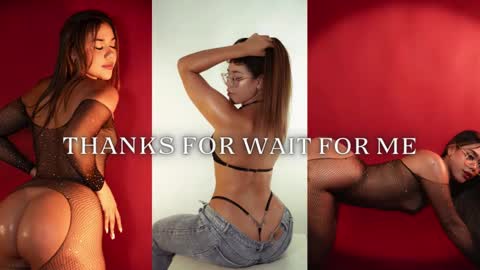 Snapshot of mara_brooks chatting on February 9, 2025, 10:11 pm Mara online show from February 9, 2025, 10:11 pm