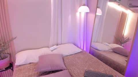 Mara  online show from January 8, 2026, 10:23 pm